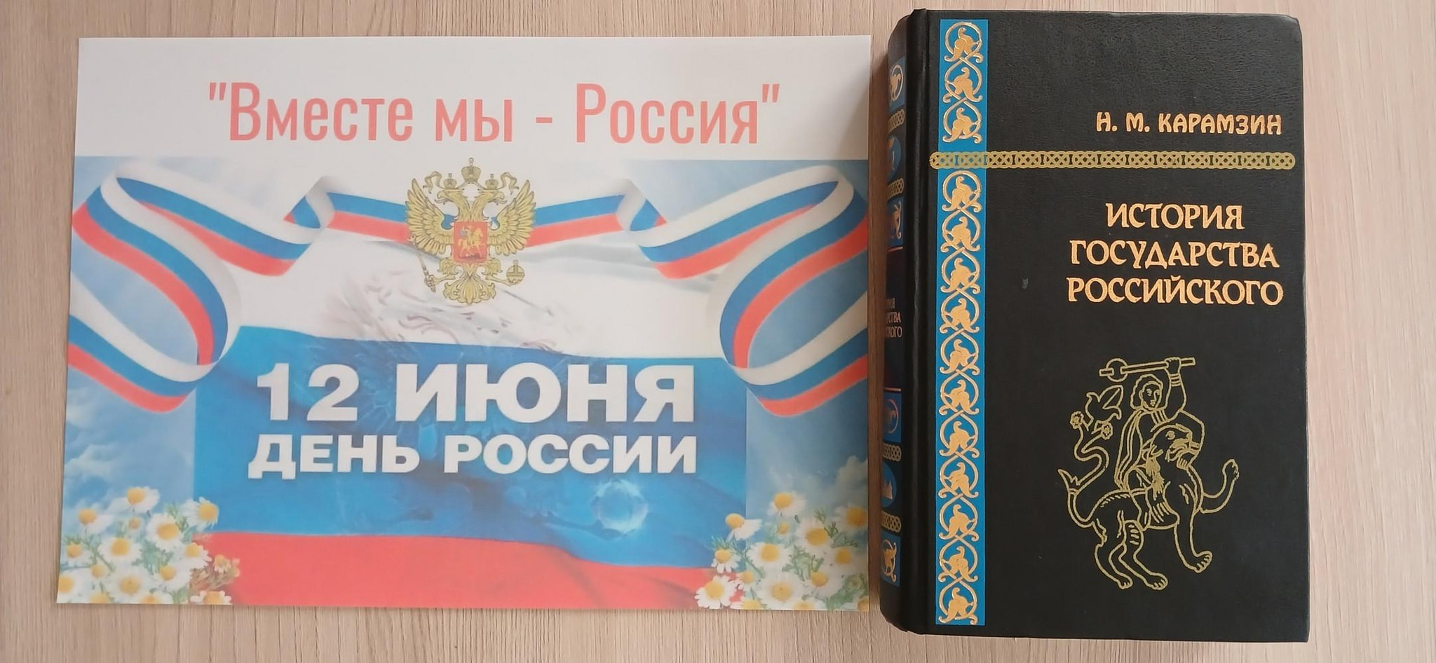 04c86251ba342710e682613347e54d3a.jpg