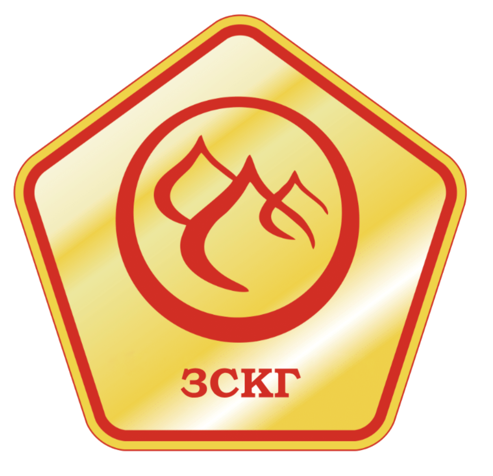 Победитель проекта "Золотой Стандарт Культуры Гостеприимства"